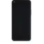 Xiaomi Mi 11 Lite 5G (M2101K9G) Display Complete + Frame (56000K00K900 56000200K900) - Truffle black