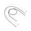 Xiaomi Mi 11 Lite 5G (M2101K9G, M2101K9C) Antenna Cable