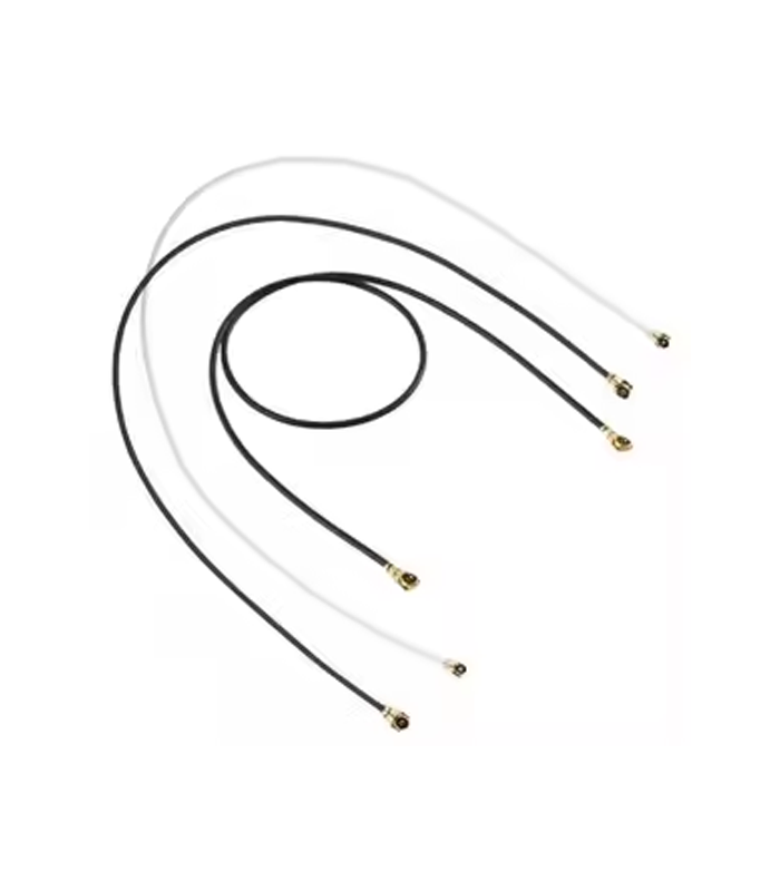 Xiaomi Mi 11 Lite 5G (M2101K9G, M2101K9C) Antenna Cable