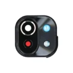 Xiaomi Mi 11 Lite 5G (M2101K9G, M2101K9C) Camera Lens