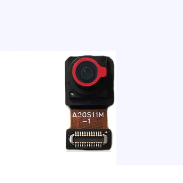 Xiaomi Mi 11 Lite 5G (M2101K9G, M2101K9C) Front Camera 20 MP Wide OEM