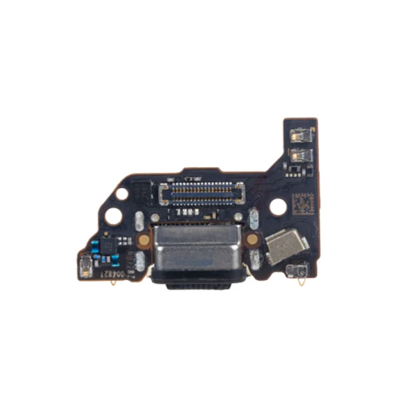 Xiaomi Mi 11 Lite 5G (M2101K9G), Mi 11 Lite 5G NE (2109119DG) System Charging Board OEM