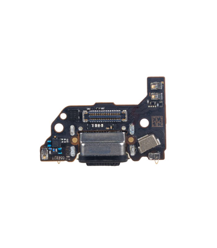Xiaomi Mi 11 Lite 5G (M2101K9G), Mi 11 Lite 5G NE (2109119DG) System Charging Board OEM
