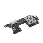 Xiaomi Mi 11 Lite 5G (M2101K9G) System Charging Board And Sim Card Reader Flex OEM