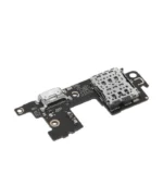 Xiaomi Mi 11 Lite 5G (M2101K9G) System Charging Board And Sim Card Reader Flex OEM