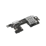 Xiaomi Mi 11 Lite 5G (M2101K9G) System Charging Board And Sim Card Reader Flex OEM