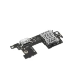 Xiaomi Mi 11 Lite 5G (M2101K9G) System Charging Board And Sim Card Reader Flex OEM