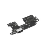 Xiaomi Mi 11 Lite 5G (M2101K9G) System Charging Board And Sim Card Reader Flex OEM