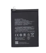 Xiaomi Mi 11 Lite (M2101K9AG) Mi 11 Lite 5G (M2101K9G) Battery BP42 - 4250mAh (AMHigh Premium)