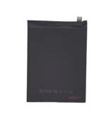 Xiaomi Mi 11 Lite (M2101K9AG) Mi 11 Lite 5G (M2101K9G) Battery BP42 - 4250mAh (AMHigh Premium)