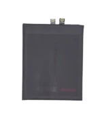 Xiaomi Mi 11 (M2011K2C) Battery BM4X - 4600mAh (AMHigh Premium)