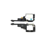 Xiaomi Mi 11 (M2011K2G) Buzzer Loudspeaker