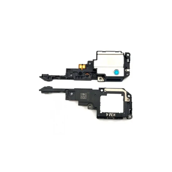 Xiaomi Mi 11 (M2011K2G) Buzzer Loudspeaker