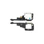 Xiaomi Mi 11 (M2011K2G) Buzzer Loudspeaker