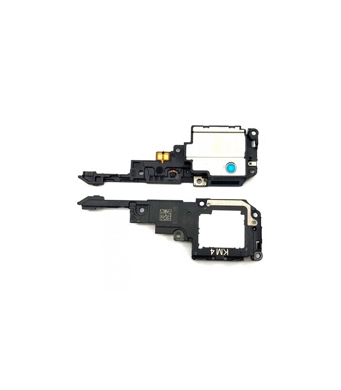 Xiaomi Mi 11 (M2011K2G) Buzzer Loudspeaker