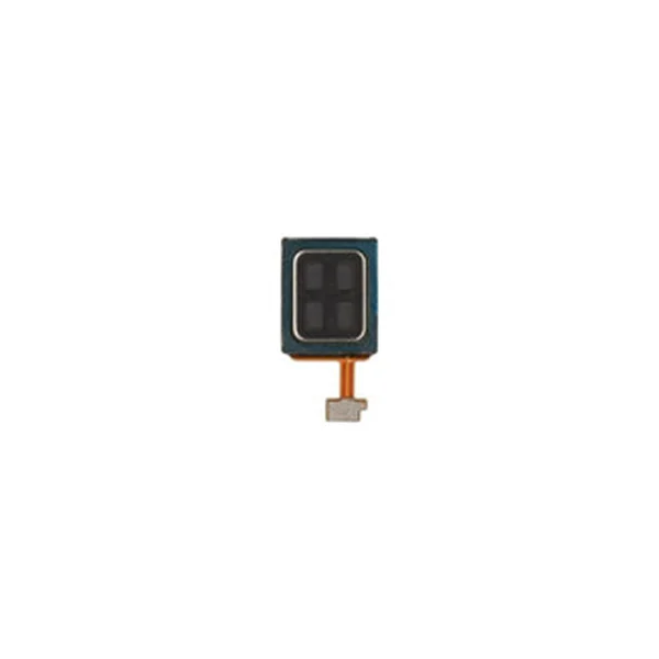 Xiaomi Mi 11 (M2011K2G) Ear Speaker