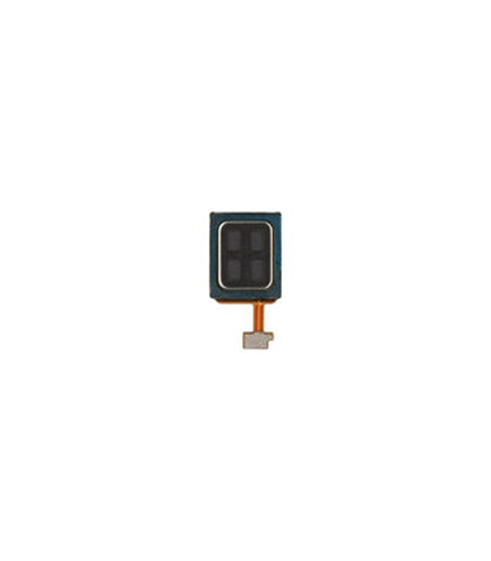 Xiaomi Mi 11 (M2011K2G) Ear Speaker