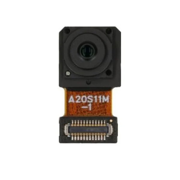 Xiaomi Mi 11 (M2011K2G) Front Camera