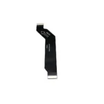 Xiaomi Mi 11 (M2011K2G) Main Flex