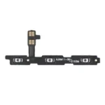 Xiaomi Mi 11 (M2011K2G) Power + Volume Flex