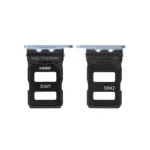 Xiaomi Mi 11 (M2011K2G) Sim Holder - Horizon Blue