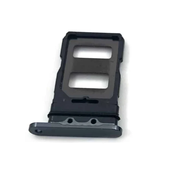 Xiaomi Mi 11 (M2011K2G) Sim Holder - Midnight Gray