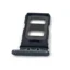 Xiaomi Mi 11 (M2011K2G) Sim Holder - Midnight Gray