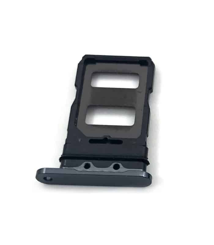 Xiaomi Mi 11 (M2011K2G) Sim Holder - Midnight Gray