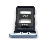 Xiaomi Mi 11 (M2011K2G) Sim Holder - Special Edition Blue