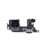 Xiaomi Mi 11 (M2011K2G) System Charging Board And Sim Card Reader OEM