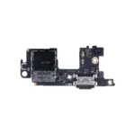 Xiaomi Mi 11 (M2011K2G) System Charging Board And Sim Card Reader OEM