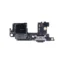 Xiaomi Mi 11 (M2011K2G) System Charging Board And Sim Card Reader OEM