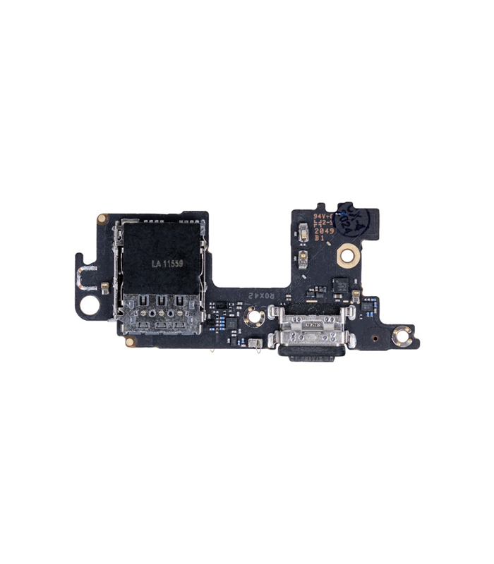 Xiaomi Mi 11 (M2011K2G) System Charging Board And Sim Card Reader OEM