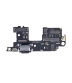 Xiaomi Mi 11 (M2011K2G) System Charging Board And Sim Card Reader OEM