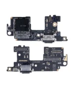 Xiaomi Mi 11 (M2011K2G) System Charging Board And Sim Card Reader OEM