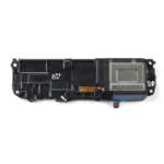 Xiaomi Mi 11 Pro (M2102K1AC) Buzzer Loudspeaker