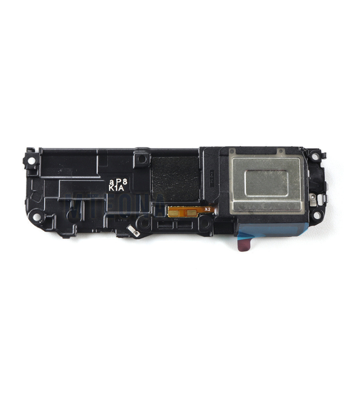 Xiaomi Mi 11 Pro (M2102K1AC) Buzzer Loudspeaker