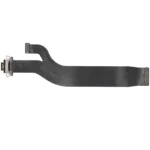 Xiaomi Mi 11 Pro (M2102K1AC) System Charging Flex OEM