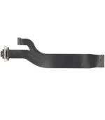 Xiaomi Mi 11 Pro (M2102K1AC) System Charging Flex OEM