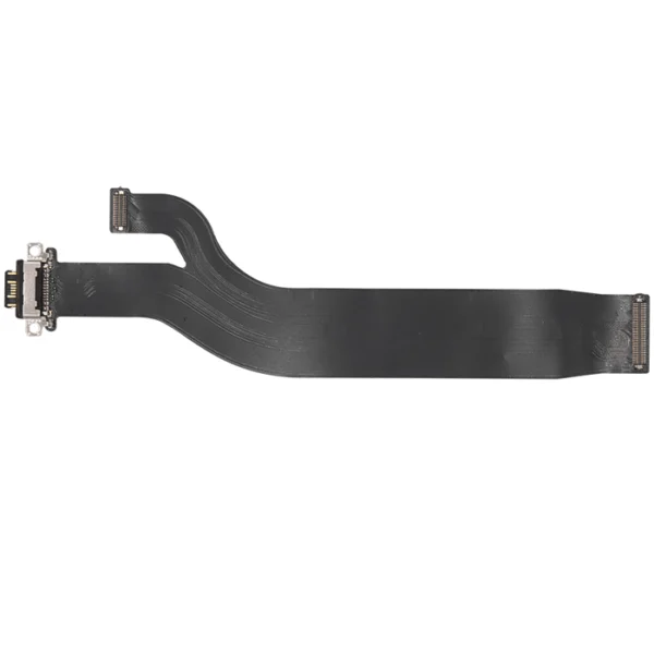 Xiaomi Mi 11 Pro (M2102K1AC) System Charging Flex OEM