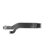 Xiaomi Mi 11 Pro (M2102K1AC) System Charging Flex OEM
