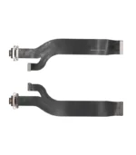 Xiaomi Mi 11 Pro (M2102K1AC) System Charging Flex OEM
