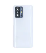 Xiaomi Mi 11T (21081111RG) Back Cover Moonlight White With Lens OEM