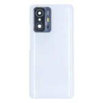 Xiaomi Mi 11T (21081111RG) Back Cover Moonlight White With Lens OEM