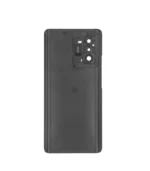 Xiaomi Mi 11T (21081111RG) Back Cover Moonlight White With Lens OEM