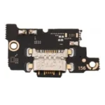 Xiaomi Mi 11X (M2012K11AI) USB Charging Board