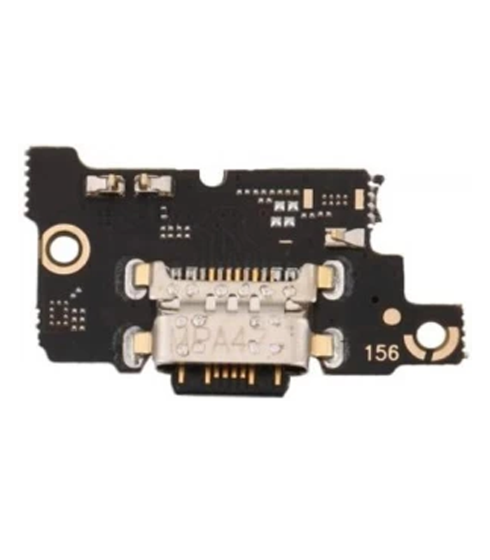 Xiaomi Mi 11X (M2012K11AI) USB Charging Board