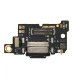 Xiaomi Mi 11X Pro (M2012K11I) USB Charging Board