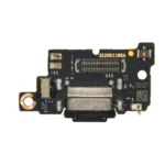 Xiaomi Mi 11X Pro (M2012K11I) USB Charging Board