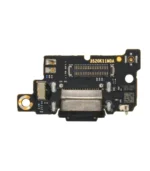 Xiaomi Mi 11X Pro (M2012K11I) USB Charging Board